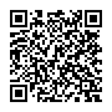 QR code for 125LRS