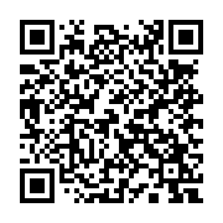 QR code for 125LVO
