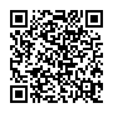 QR code for 125LWE