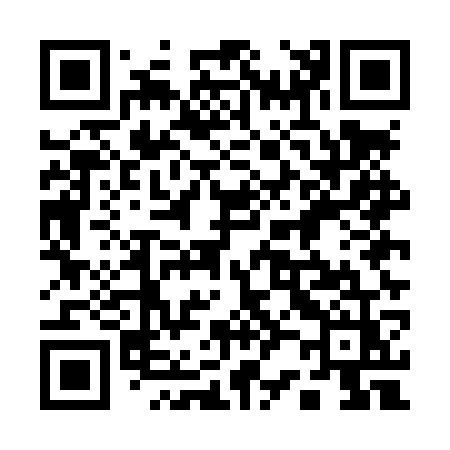 QR code for 125LWZ
