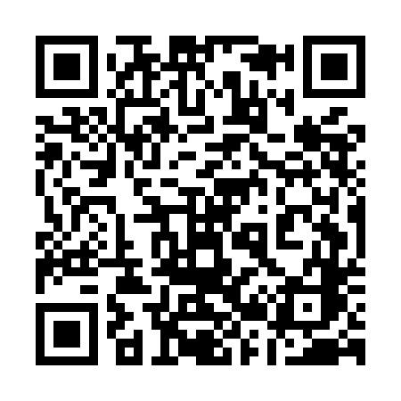 QR code for 125MDC