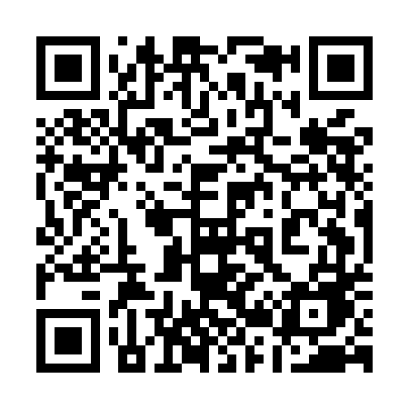 QR code for 125MDE