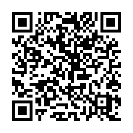 QR code for 125MDY