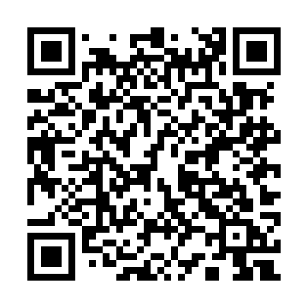 QR code for 125MKC