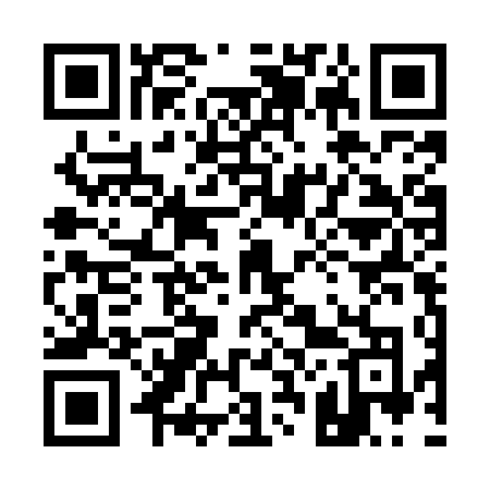 QR code for 125MTO