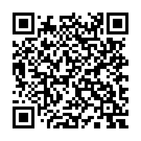 QR code for 125MYG