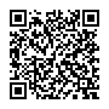 QR code for 125MYQ