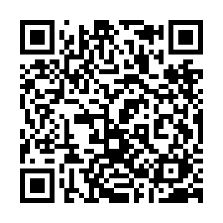 QR code for 125NBM