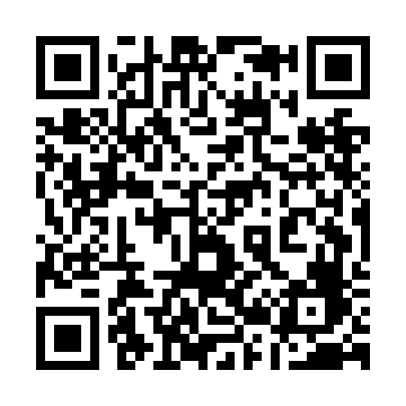 QR code for 125NFF