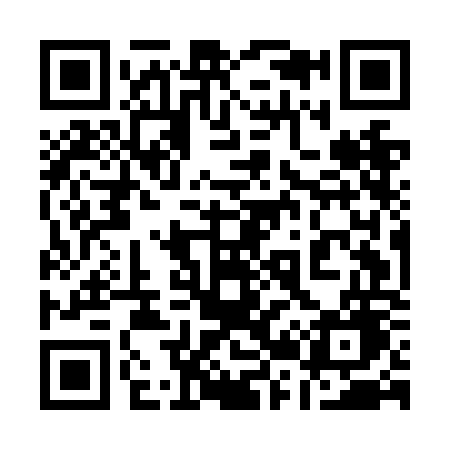 QR code for 125NOG