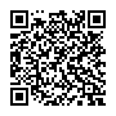 QR code for 125NPB