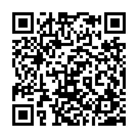 QR code for 125NRV