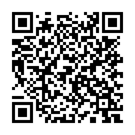 QR code for 125NVN