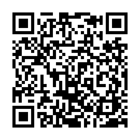 QR code for 125NWC