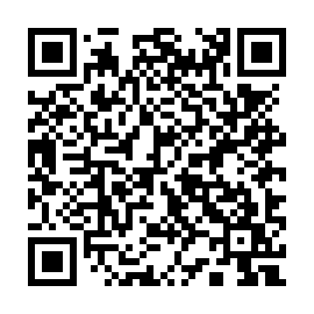 QR code for 125NYW