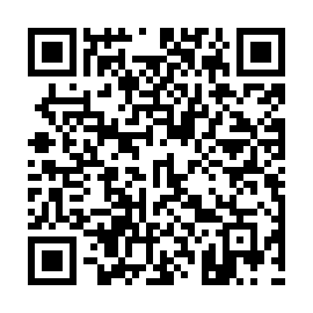 QR code for 125OHG