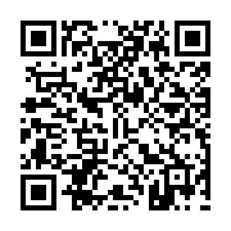 QR code for 125OLR