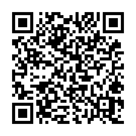 QR code for 125OMT