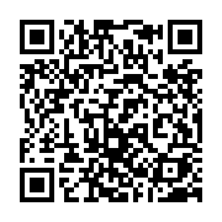 QR code for 125OOI