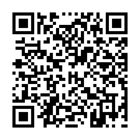 QR code for 125OOO