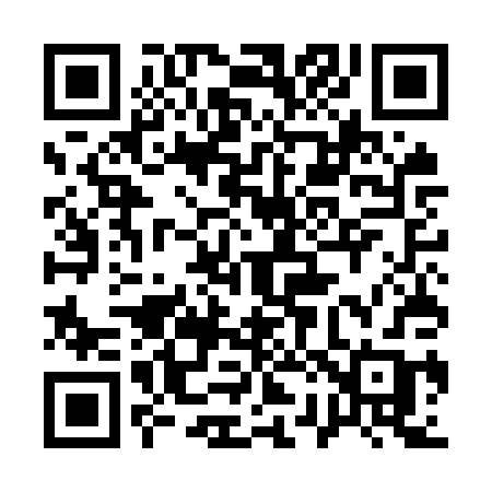 QR code for 125OPB