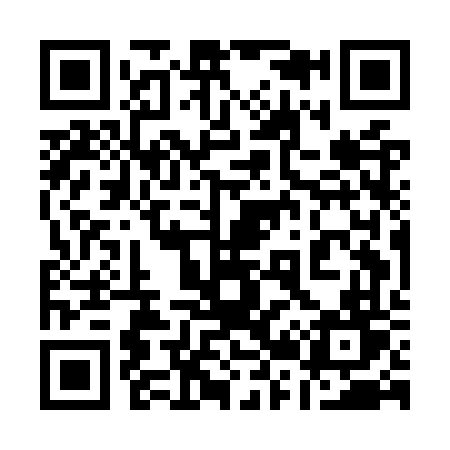 QR code for 125OVT