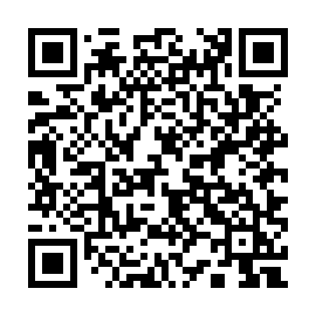 QR code for 125OXJ