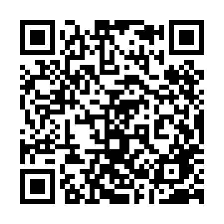 QR code for 125PHG