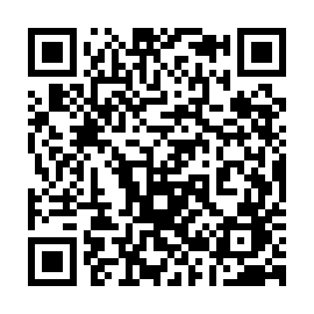 QR code for 125QEB
