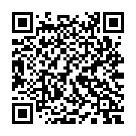QR code for 125QPF