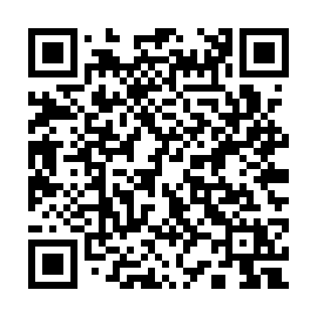 QR code for 125QSX
