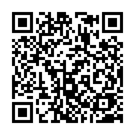 QR code for 125QWE