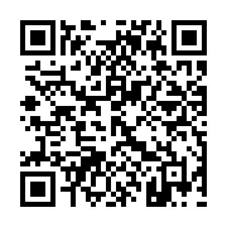 QR code for 125QXL