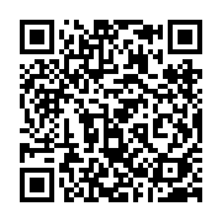QR code for 125RAI