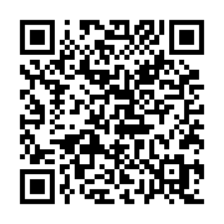 QR code for 125RFM