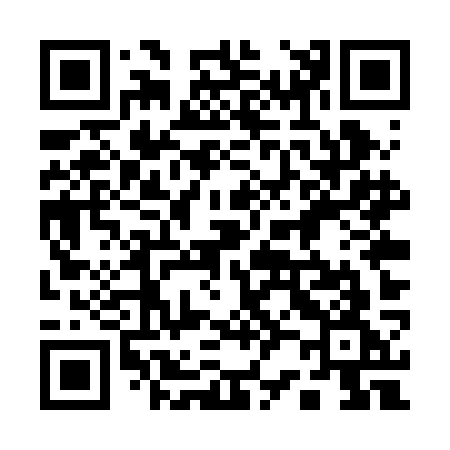 QR code for 125RKG
