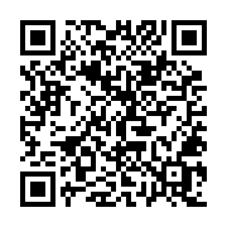 QR code for 125RMF