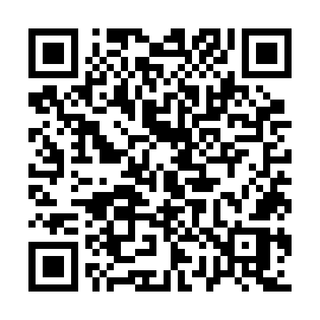QR code for 125ROR