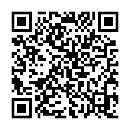 QR code for 125RRJ