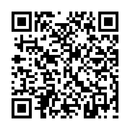 QR code for 125RTG