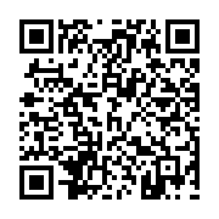 QR code for 125RUF
