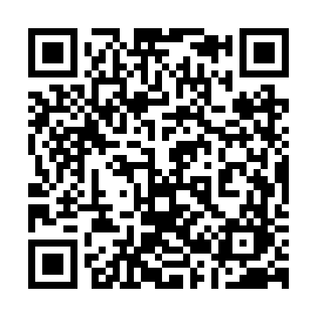 QR code for 125RVO