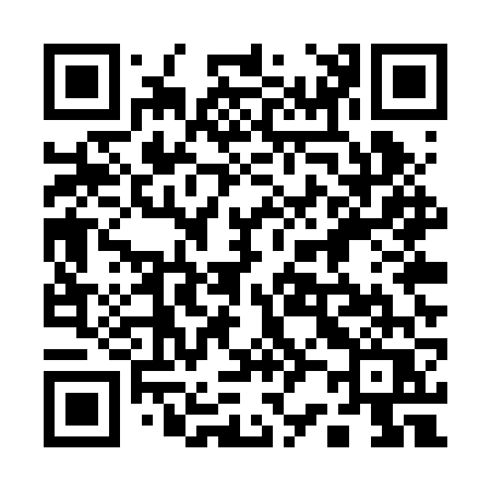 QR code for 125RVQ