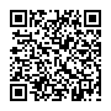 QR code for 125RZW
