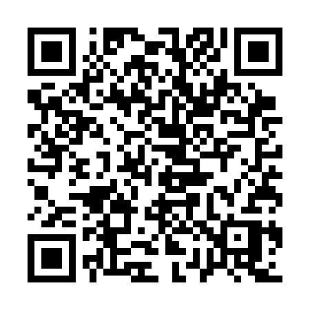 QR code for 125SCR