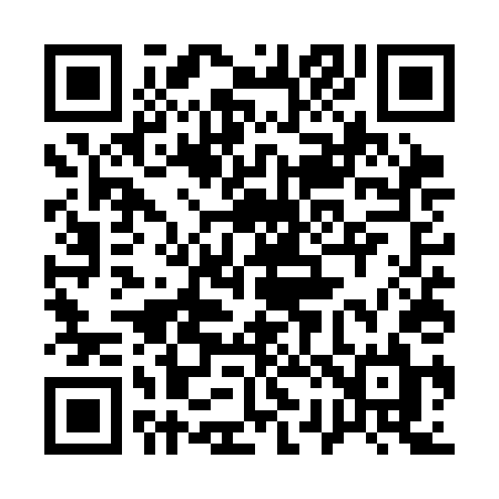QR code for 125SDL