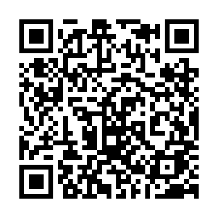 QR code for 125SMA