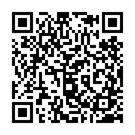 QR code for 125TDS