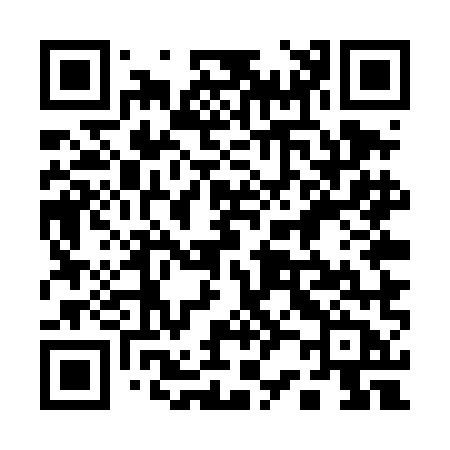 QR code for 125TMB