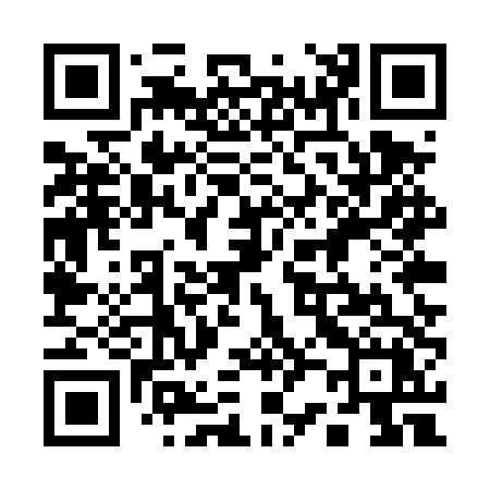QR code for 125TTX